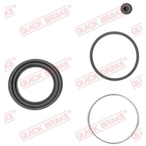 Kit di riparazione, pinza freno QUICK BRAKE 114-0084