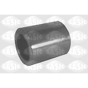 Lagerung, Stabilisator SASIC 4005524