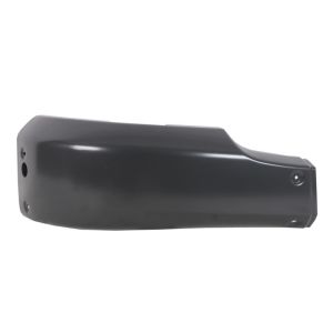 Stoßfänger PACOL SCA-FB-027R