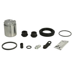 Kit de reparação, pinça de travão AUTOFREN SEINSA D4-3245K