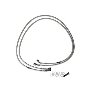 Jarruletku TRW MCH139V2
