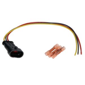 Kit de montage, kit de câbles SENCOM 10148