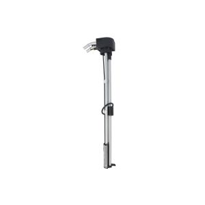 Sensor, nível de combustível AKUSAN VOL-FLVL-005