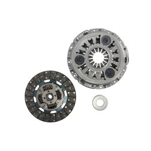 Koppelingsset AISIN Clutch Kit (3P) AISIN KN-220A