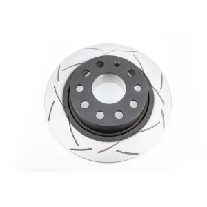 Disco de freno DBA DBA2814S