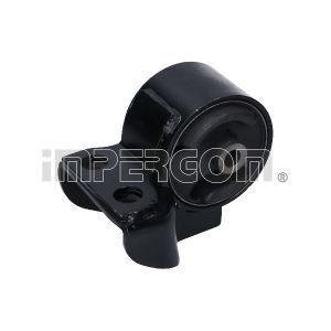 Cojinete, motor IMPERGOM 70846