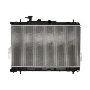 Radiador, arrefecimento do motor THERMOTEC D70534TT