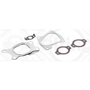 Kit de montage (chargeur) ELRING B95.160