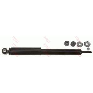 Ammortizzatore TRW JGT302S