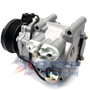 Compressor, ar condicionado MEAT & DORIA K18022A