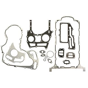 Dichtungsvollsatz, Motor ENGITECH ENT000225