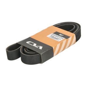 Correa poly V CVA 3341623 CVA