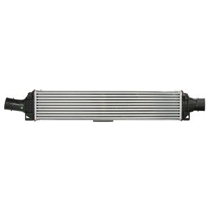 Intercooler NRF 309101