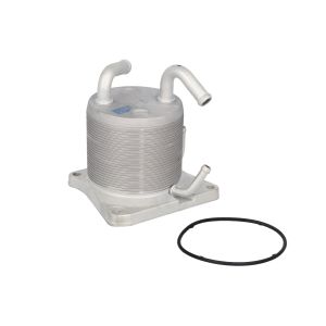 Radiador de aceite, transmisión automática NRF 310094