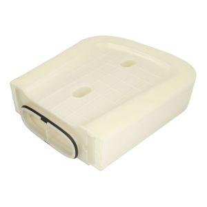 Luchtfilter KNECHT LX 3295/8