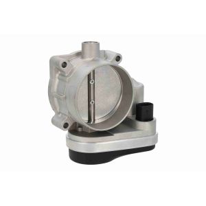 Corpo de borboleta VEMO V33-81-0018