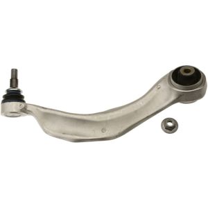 Suspensão da roda TRW JTC2206
