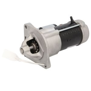 Starter STARDAX STX210394R