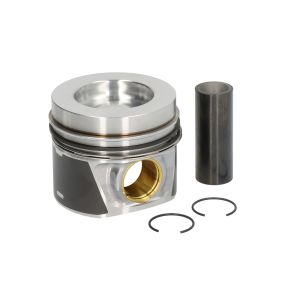 Piston MAHLE 028 PI 00100 000