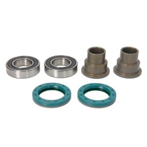 Radlager SKF WSB-KIT-R006-KTM-HUS