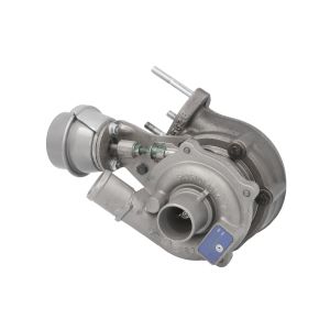 Turbocompressor de escape MOTO REMO 54359880015/R W/O CORE