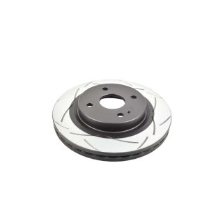 Disque de frein DBA DBA2568S