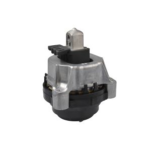 Suporte, motor TEDGUM TED72231
