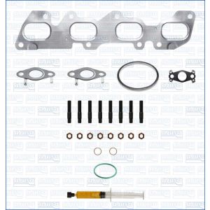 Montagesatz, Lader AJUSA JTC12741
