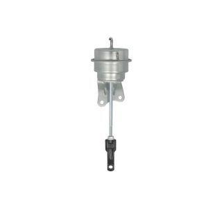 Électrovanne de commande de turbo EVORON EVAC201