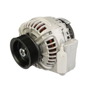 Alternatore PULSAR ROTATING ELECTRICS PSR30108