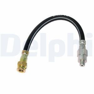 Bromsslang DELPHI LH3642
