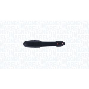Türaußengriff MAGNETI MARELLI 350105095100