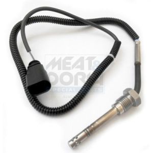 Abgastemperatursensor MEAT & DORIA 12214