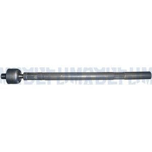 Spurstange MAGNETI MARELLI 301191602130