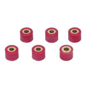 Variatorwalzen ATHENA S41000030P031