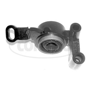 Bucha, suporte do braço de suspensão CORTECO 49397859