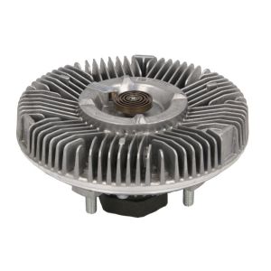 Koppeling, radiatorventilator BORG WARNER 020003763