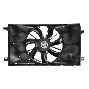Ventilador, arrefecimento do motor NRF 47933