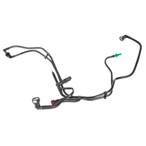 Tubo de combustível VAICO V25-1151