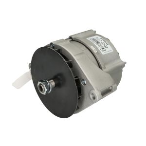 Drehstromgenerator POWER TRUCK PTC-3207