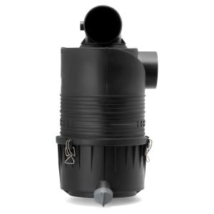 Filtro de ar FLEETGUARD AH19098