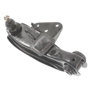 Suspensão da roda BLUE PRINT ADG086267