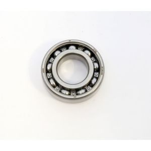 Rolamento de roda ATHENA MS250520150C3