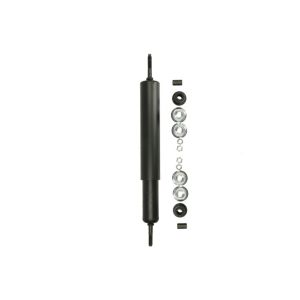 Schokdemper KYB Premium 443050