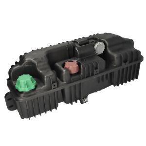 Ausgleichsbehälter, Kühlmittel THERMOTEC DBME017TT