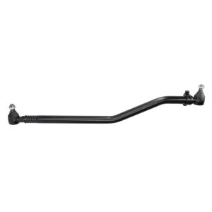 Spurstange FEBI BILSTEIN 194677