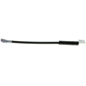 Flexible de frein VAICO V40-4104