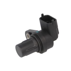 Sensor de eje de control DELPHI SS12363-12B1