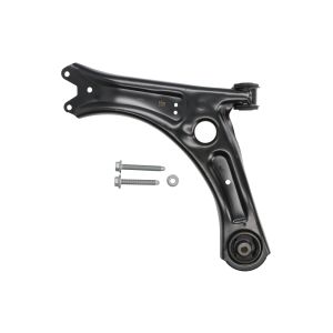 Braço de controlo, suspensão da roda FAG 821 1004 10