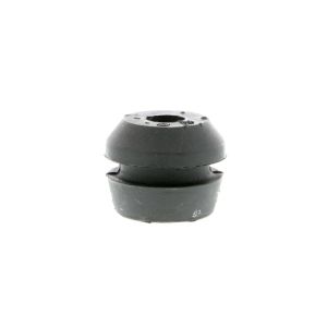 Rolamento, motor VAICO V10-1252